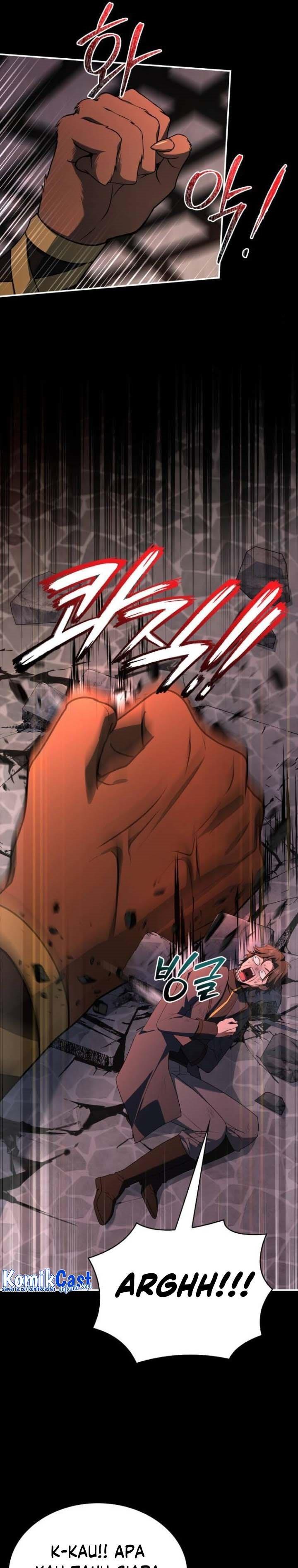 image-komik-the-crown-prince-that-sells-medicine-chapter-33-4/41