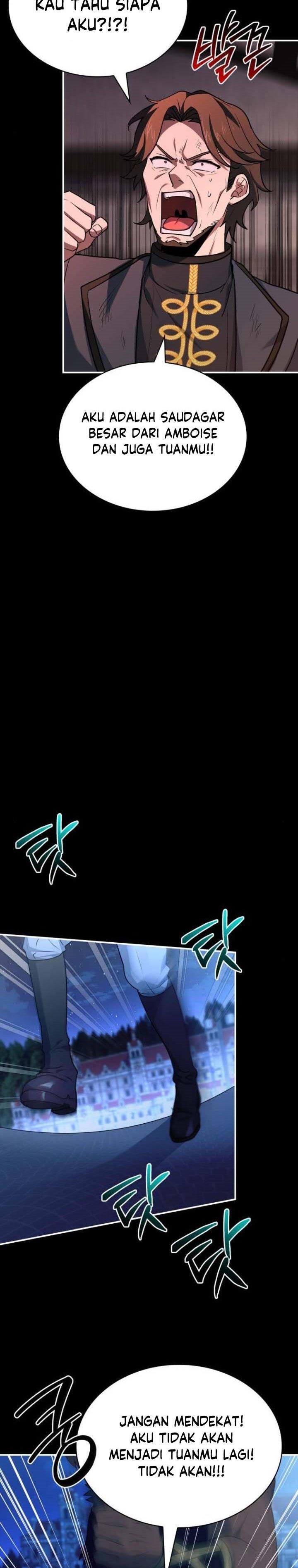 image-komik-the-crown-prince-that-sells-medicine-chapter-33-5/41