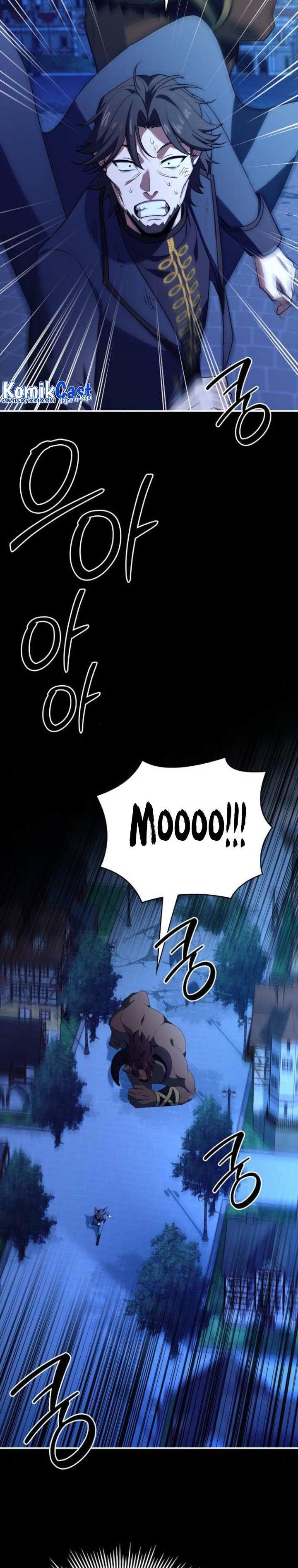 image-komik-the-crown-prince-that-sells-medicine-chapter-33-6/41