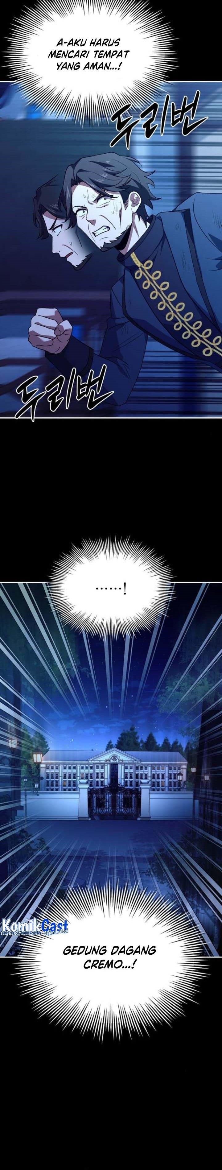 image-komik-the-crown-prince-that-sells-medicine-chapter-33-7/41