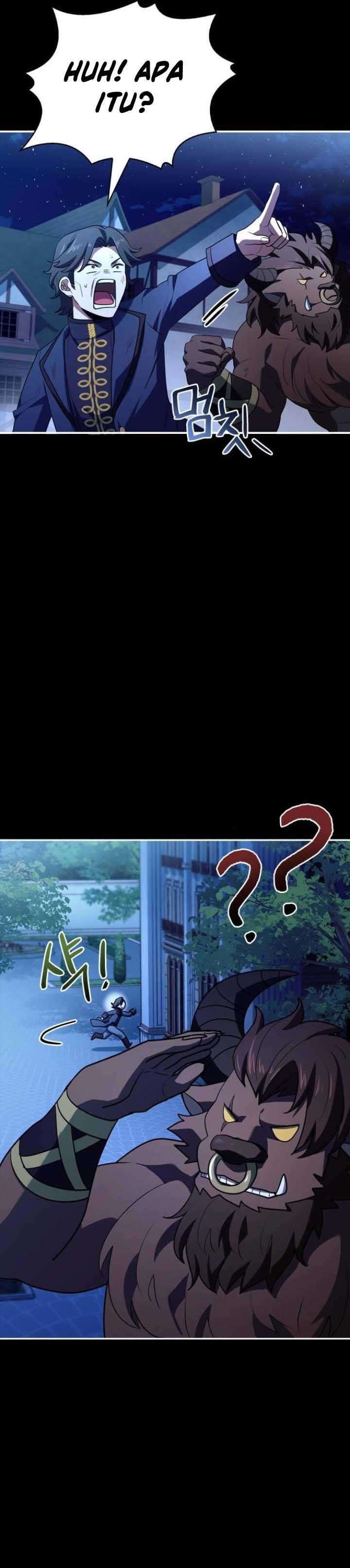 image-komik-the-crown-prince-that-sells-medicine-chapter-33-8/41