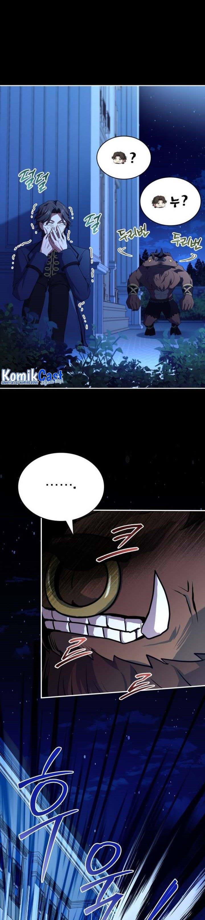 image-komik-the-crown-prince-that-sells-medicine-chapter-33-9/41