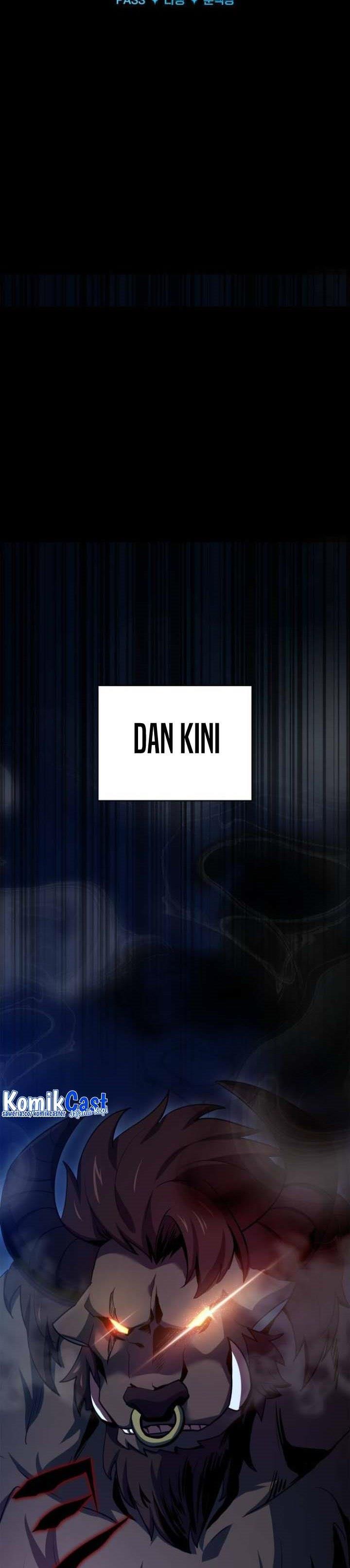 image-komik-the-crown-prince-that-sells-medicine-chapter-33-11/41