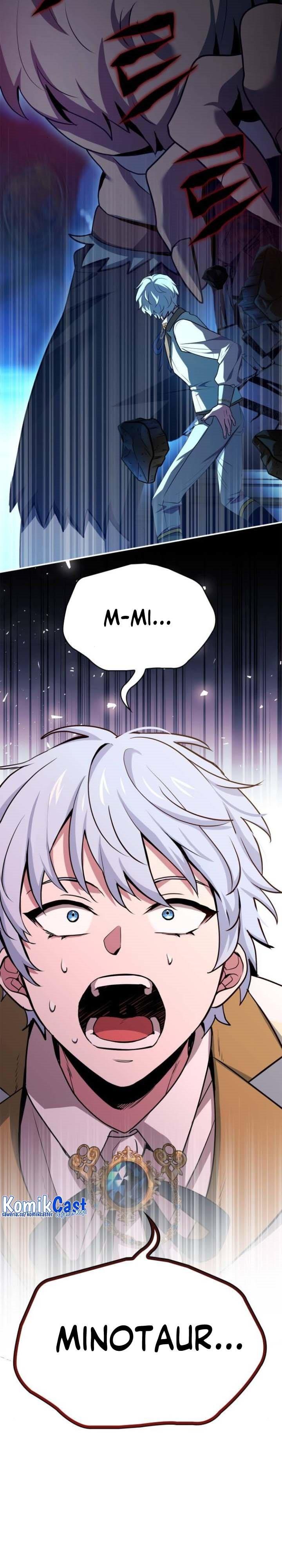 image-komik-the-crown-prince-that-sells-medicine-chapter-33-12/41