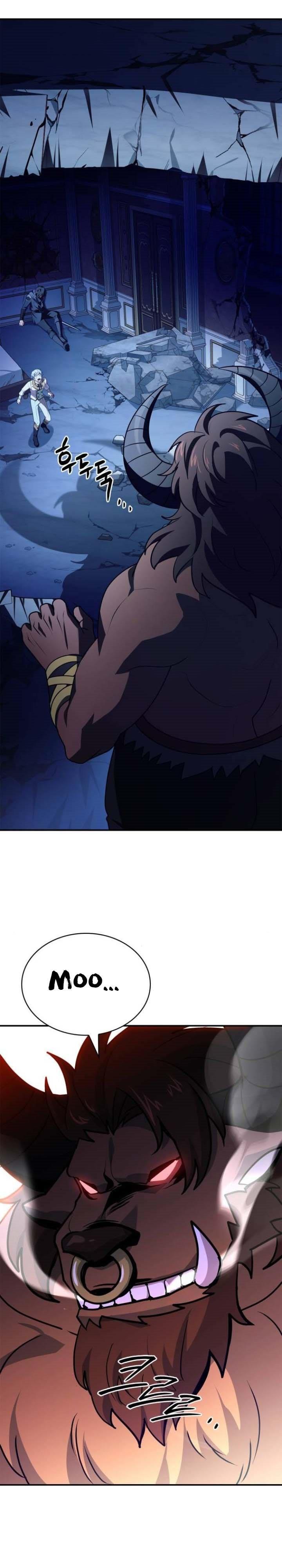 image-komik-the-crown-prince-that-sells-medicine-chapter-33-13/41