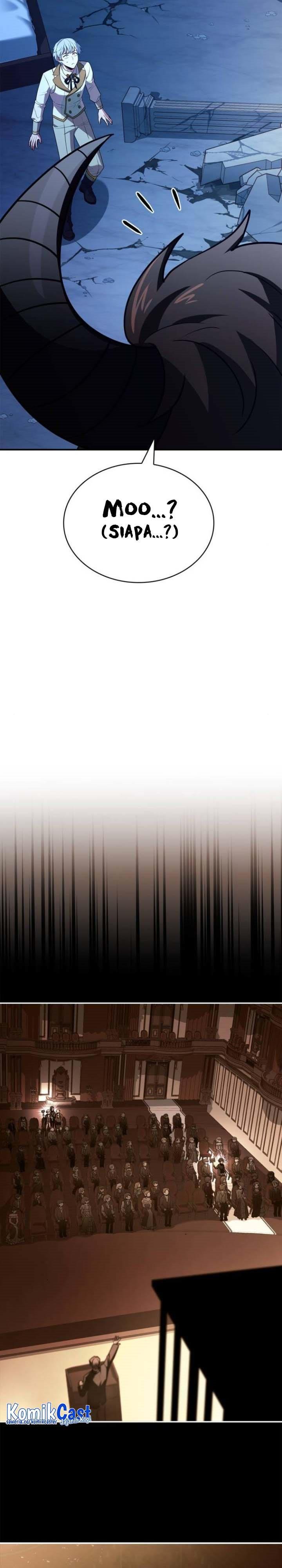 image-komik-the-crown-prince-that-sells-medicine-chapter-33-15/41