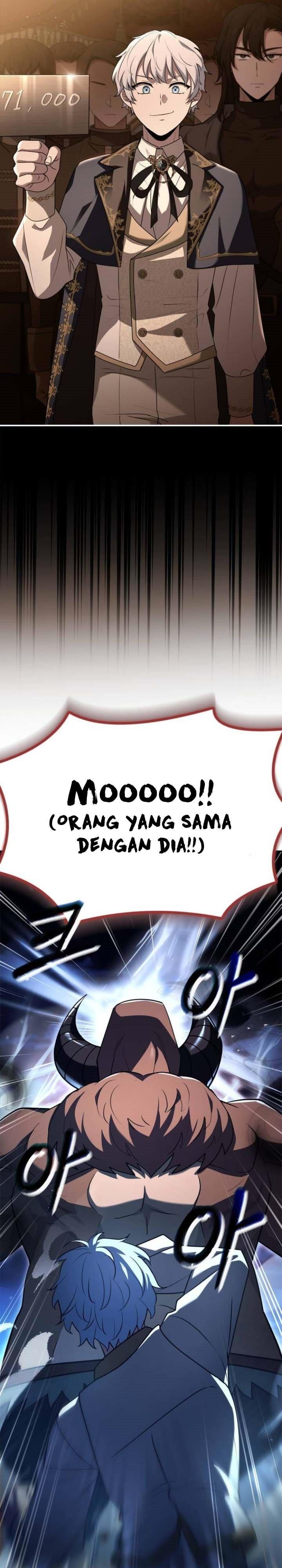 image-komik-the-crown-prince-that-sells-medicine-chapter-33-16/41