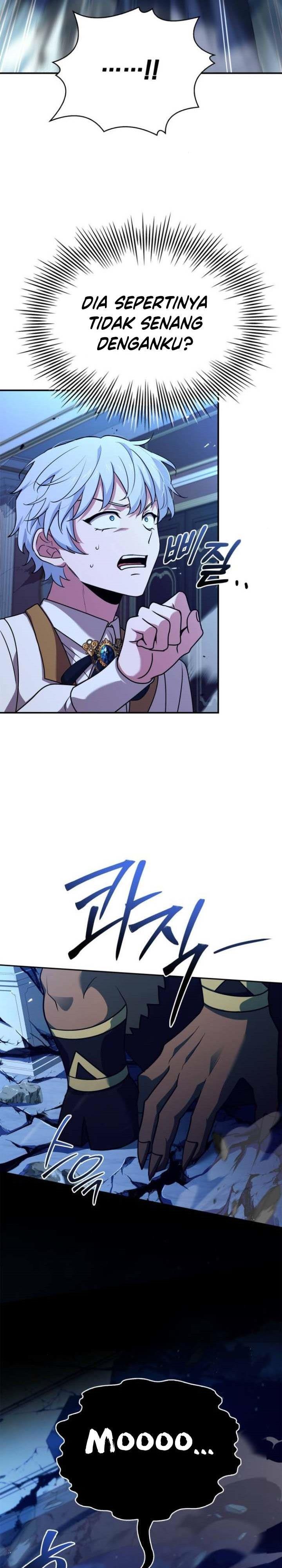 image-komik-the-crown-prince-that-sells-medicine-chapter-33-17/41