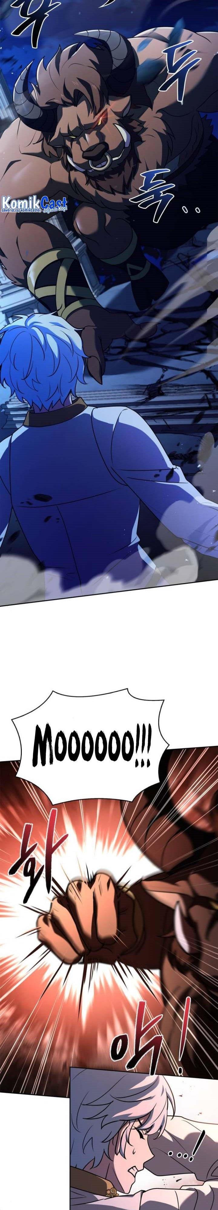 image-komik-the-crown-prince-that-sells-medicine-chapter-33-18/41