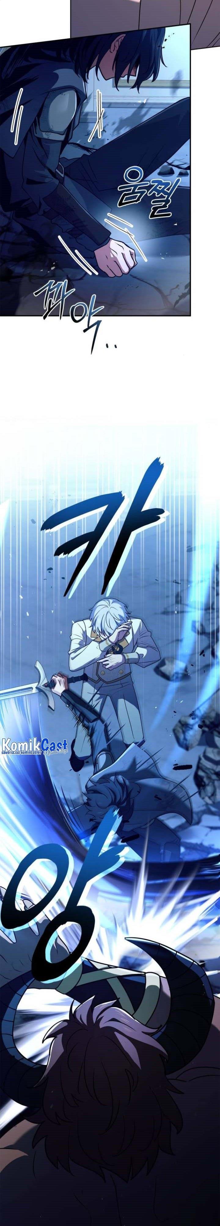 image-komik-the-crown-prince-that-sells-medicine-chapter-33-19/41