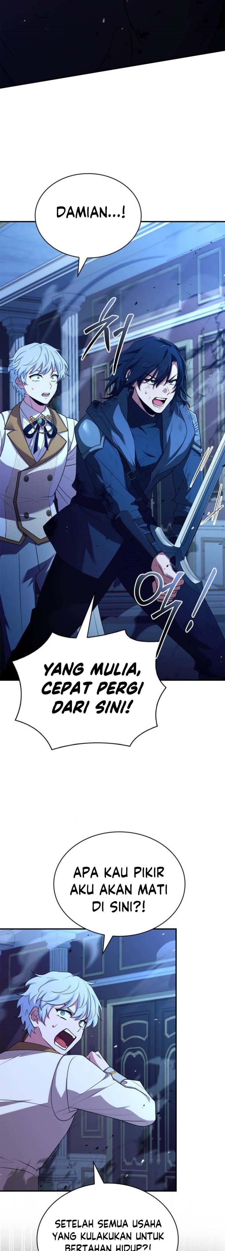 image-komik-the-crown-prince-that-sells-medicine-chapter-33-20/41