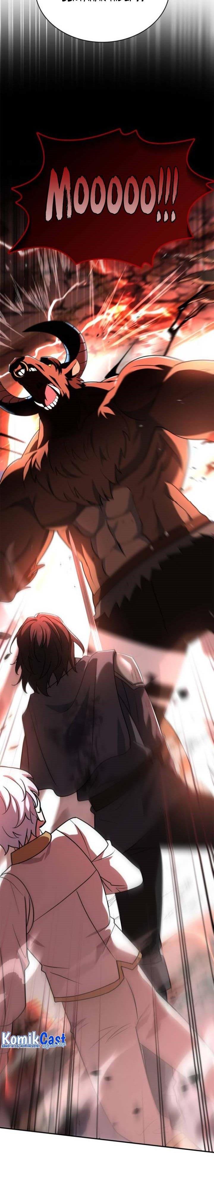 image-komik-the-crown-prince-that-sells-medicine-chapter-33-21/41