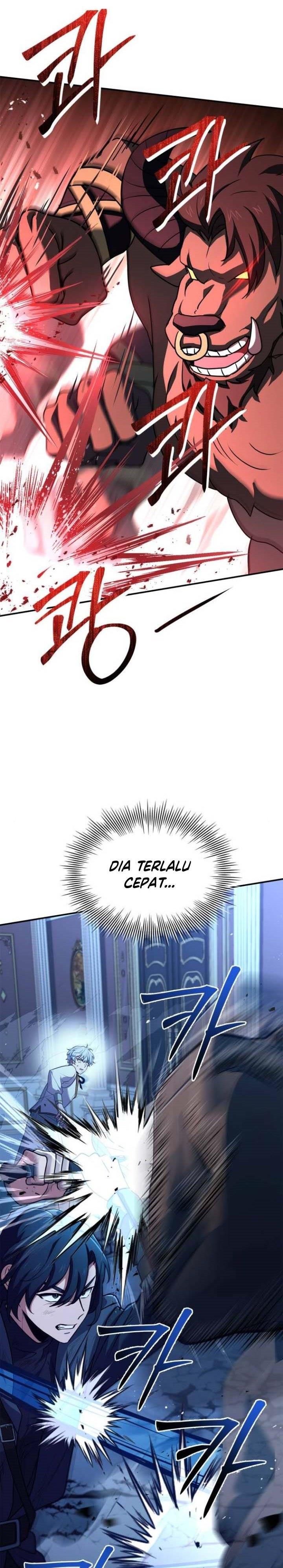 image-komik-the-crown-prince-that-sells-medicine-chapter-33-22/41