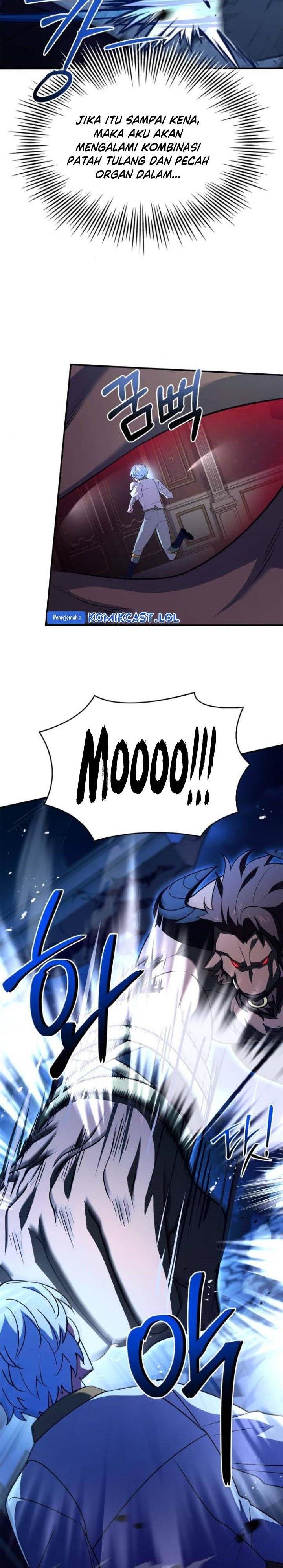 image-komik-the-crown-prince-that-sells-medicine-chapter-33-23/41