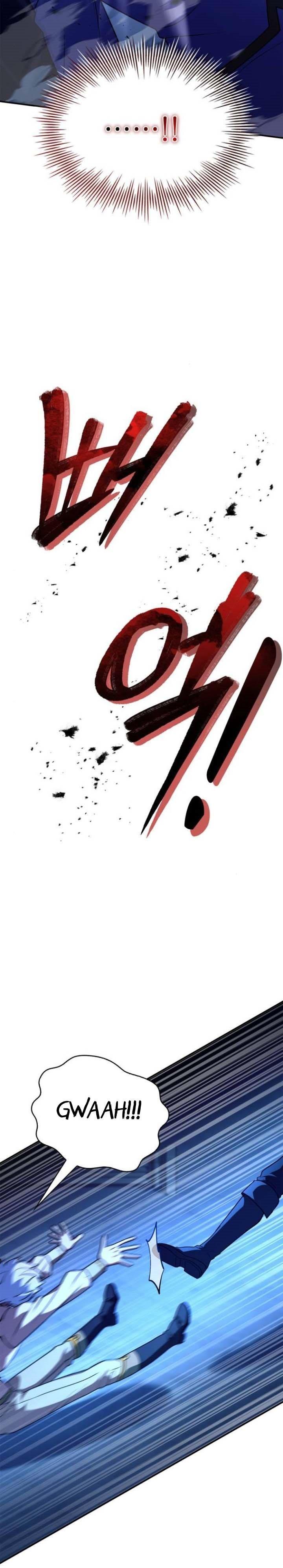 image-komik-the-crown-prince-that-sells-medicine-chapter-33-24/41