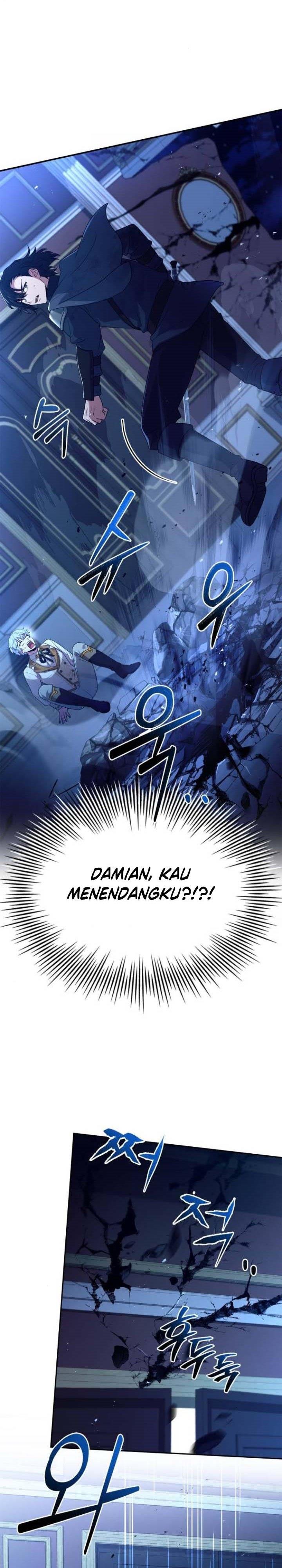 image-komik-the-crown-prince-that-sells-medicine-chapter-33-25/41