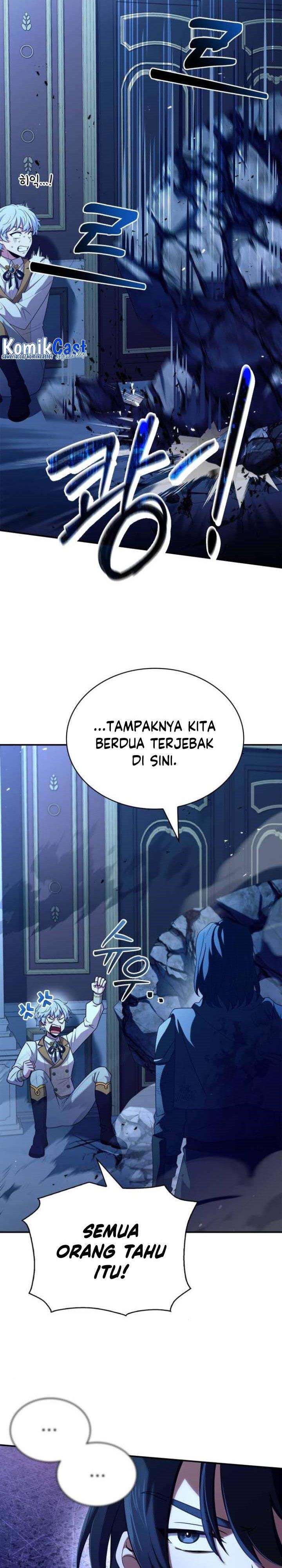 image-komik-the-crown-prince-that-sells-medicine-chapter-33-26/41