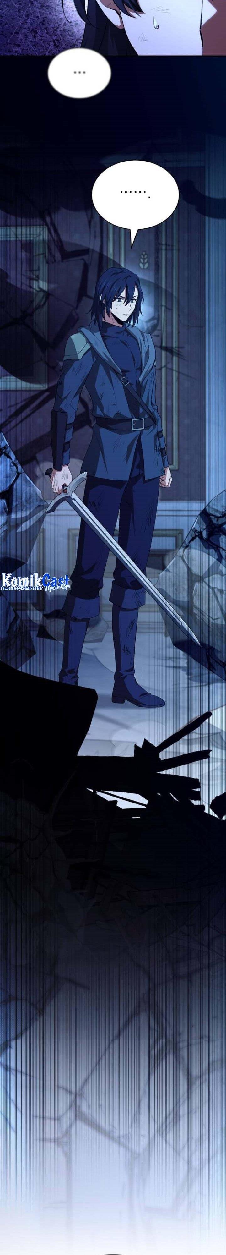 image-komik-the-crown-prince-that-sells-medicine-chapter-33-27/41