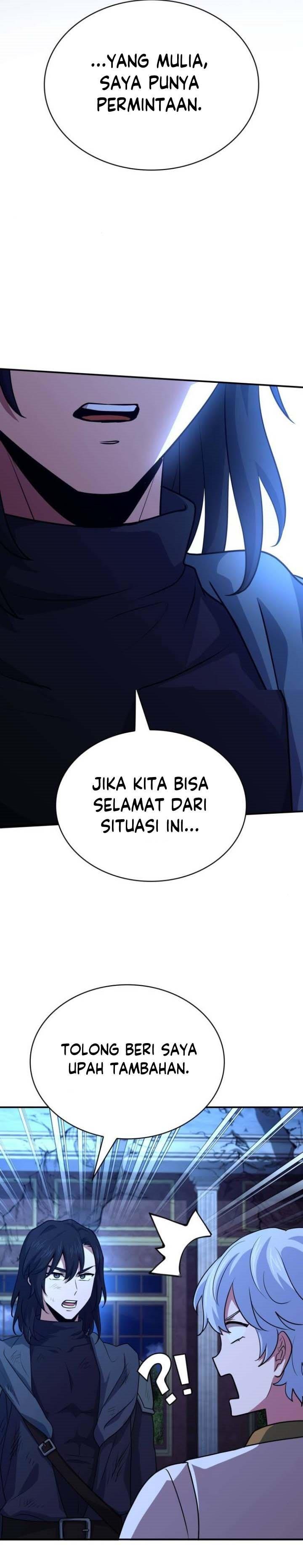 image-komik-the-crown-prince-that-sells-medicine-chapter-33-28/41