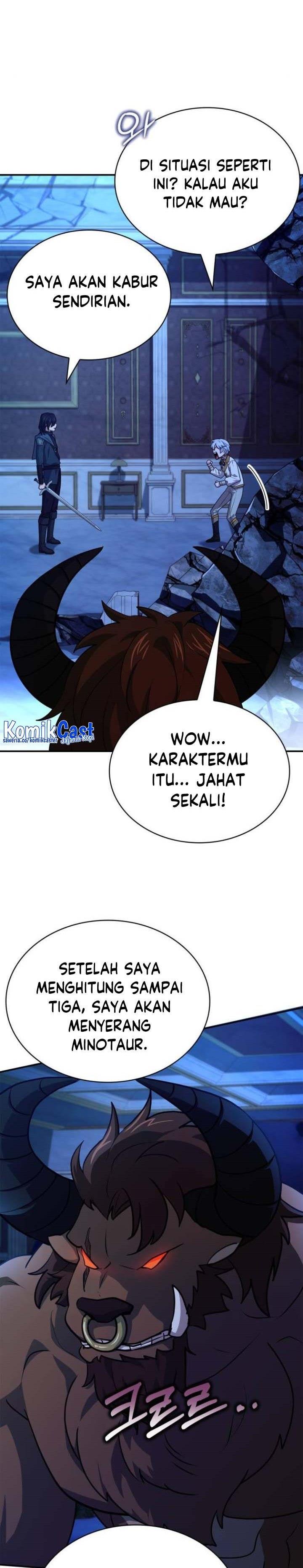 image-komik-the-crown-prince-that-sells-medicine-chapter-33-29/41