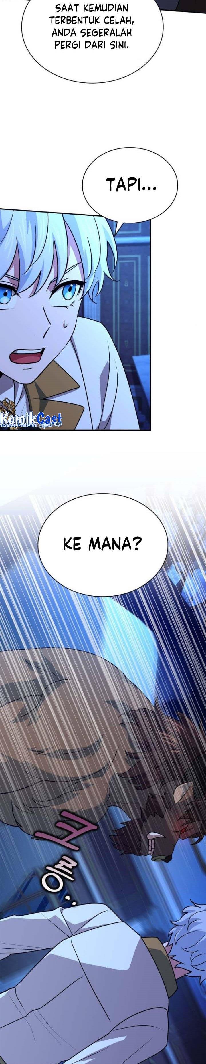 image-komik-the-crown-prince-that-sells-medicine-chapter-33-30/41