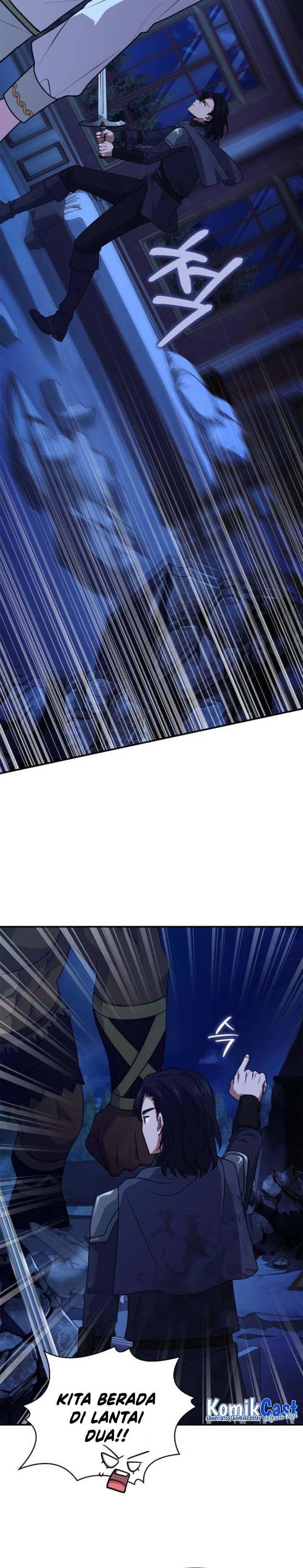 image-komik-the-crown-prince-that-sells-medicine-chapter-33-31/41