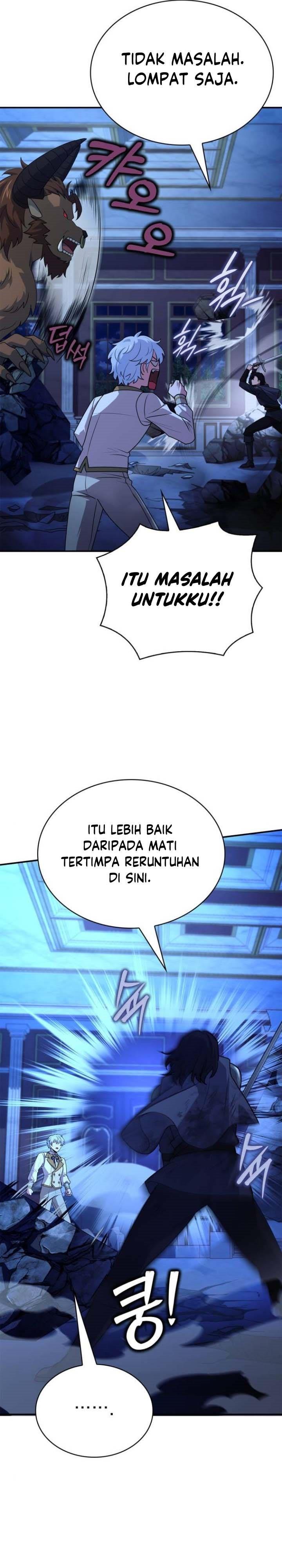 image-komik-the-crown-prince-that-sells-medicine-chapter-33-32/41