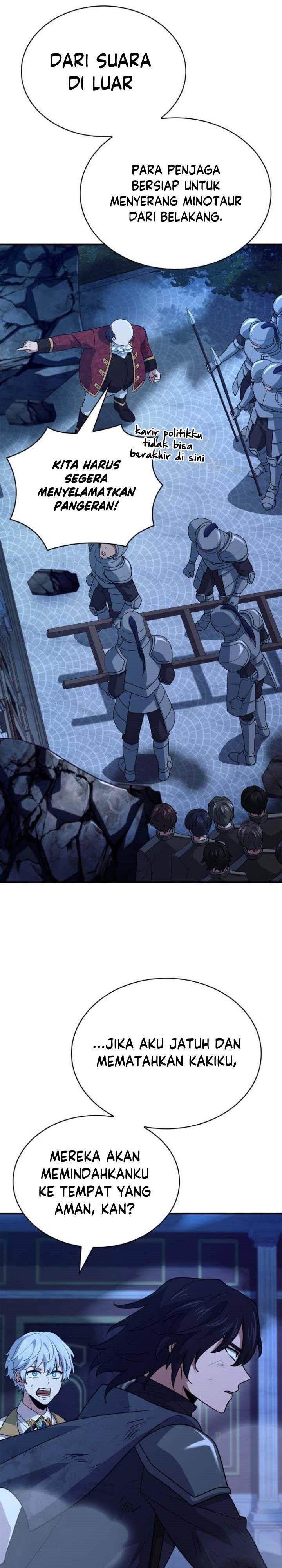 image-komik-the-crown-prince-that-sells-medicine-chapter-33-33/41