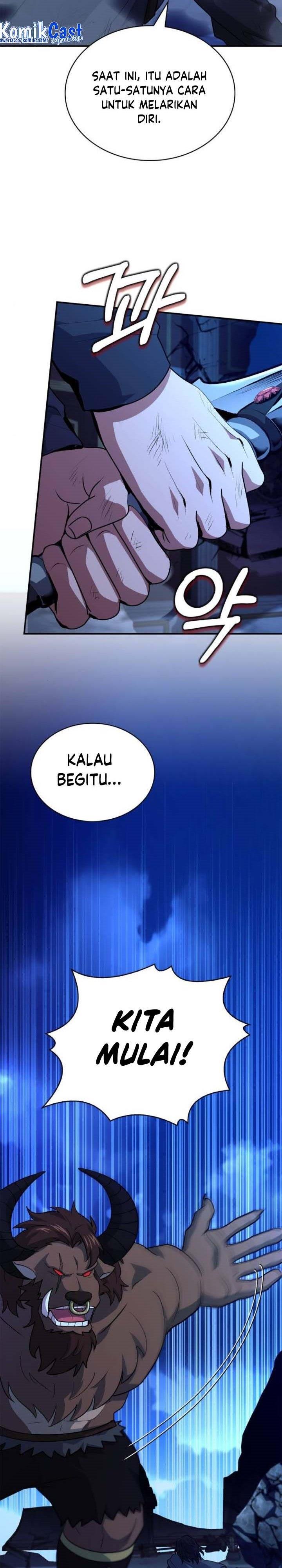 image-komik-the-crown-prince-that-sells-medicine-chapter-33-34/41