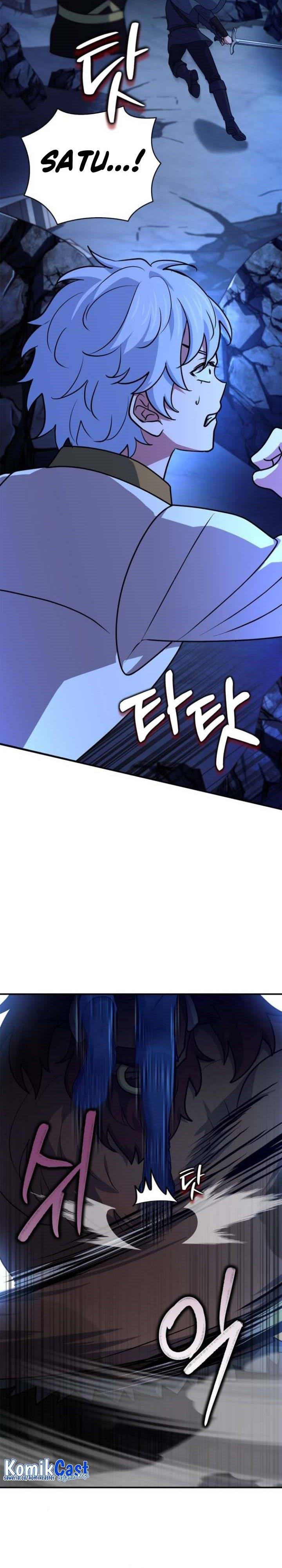 image-komik-the-crown-prince-that-sells-medicine-chapter-33-35/41