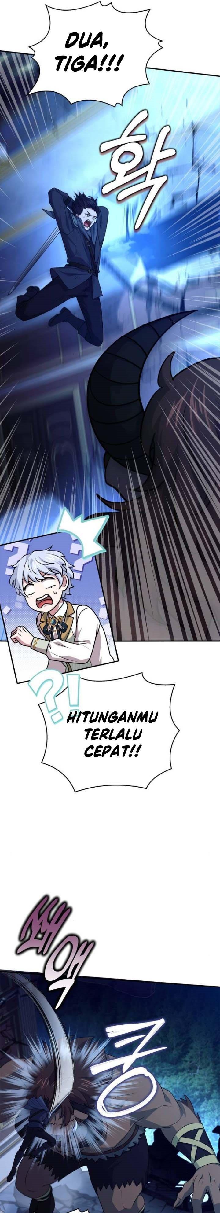 image-komik-the-crown-prince-that-sells-medicine-chapter-33-36/41