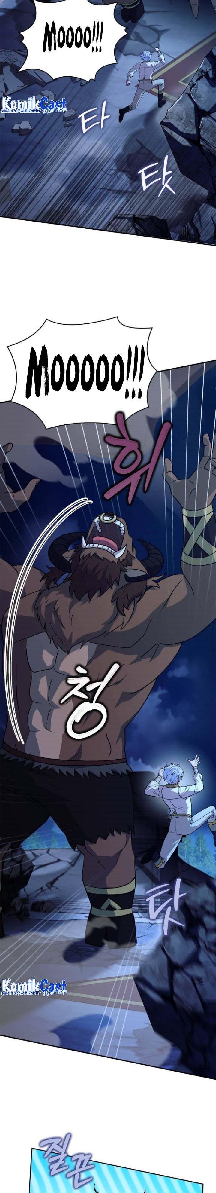 image-komik-the-crown-prince-that-sells-medicine-chapter-33-37/41