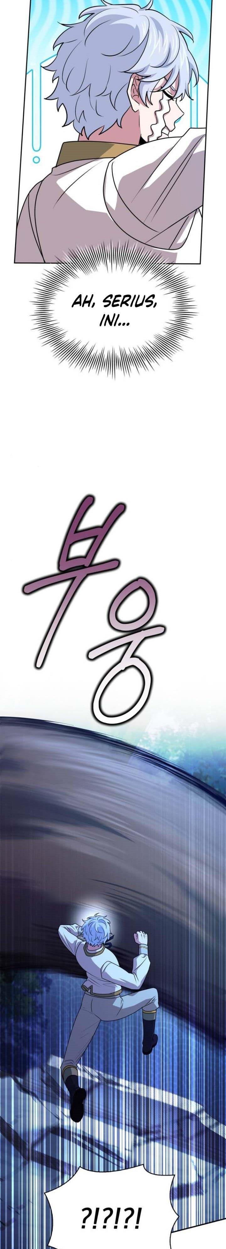 image-komik-the-crown-prince-that-sells-medicine-chapter-33-38/41