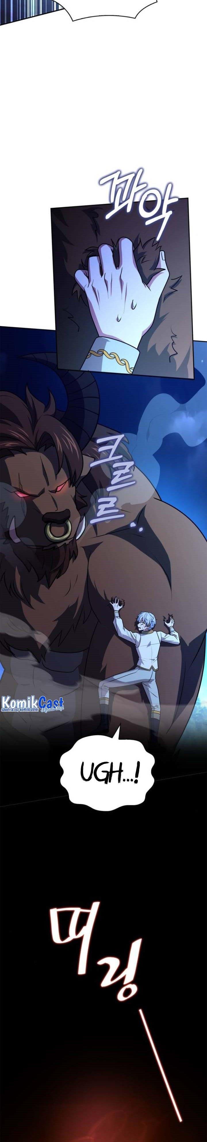 image-komik-the-crown-prince-that-sells-medicine-chapter-33-39/41