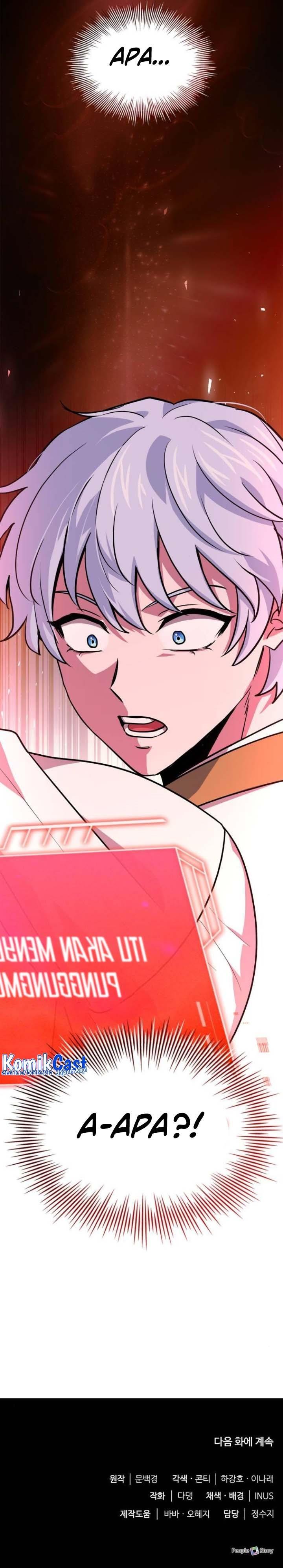 image-komik-the-crown-prince-that-sells-medicine-chapter-33-40/41