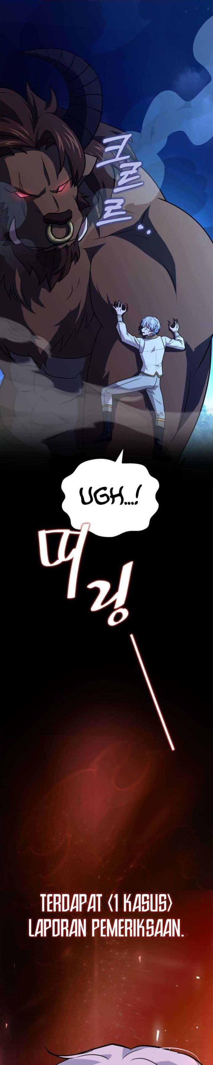 image-komik-the-crown-prince-that-sells-medicine-chapter-34-0/53