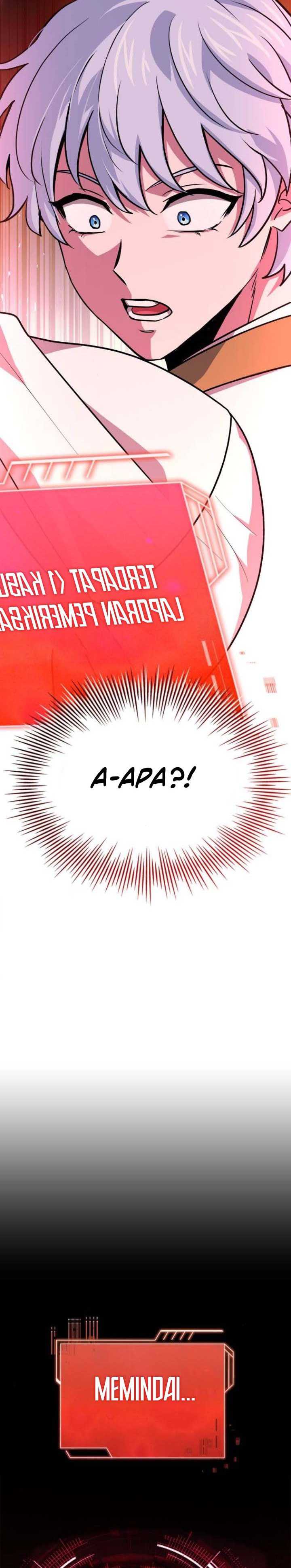 image-komik-the-crown-prince-that-sells-medicine-chapter-34-1/53