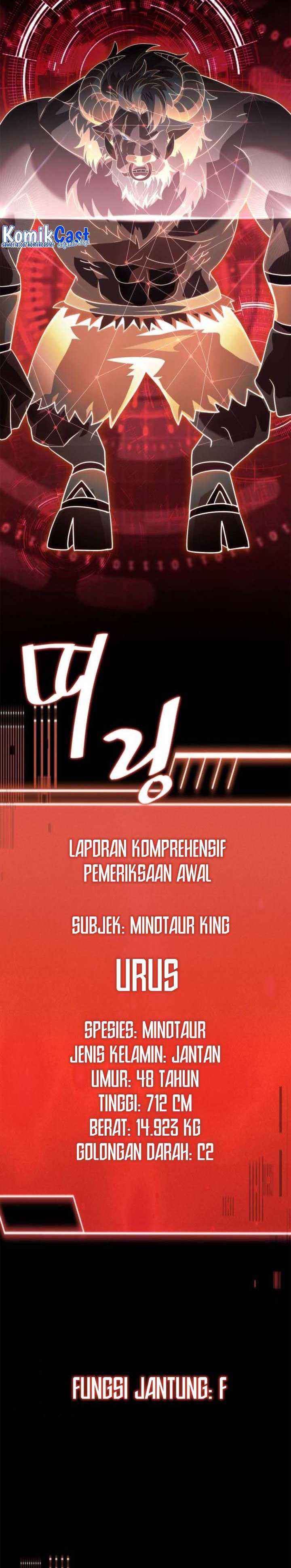 image-komik-the-crown-prince-that-sells-medicine-chapter-34-2/53