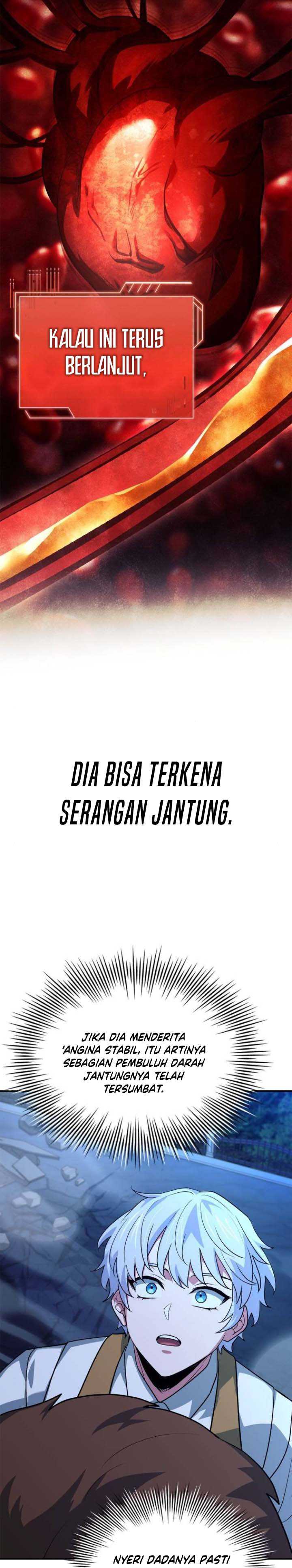 image-komik-the-crown-prince-that-sells-medicine-chapter-34-4/53