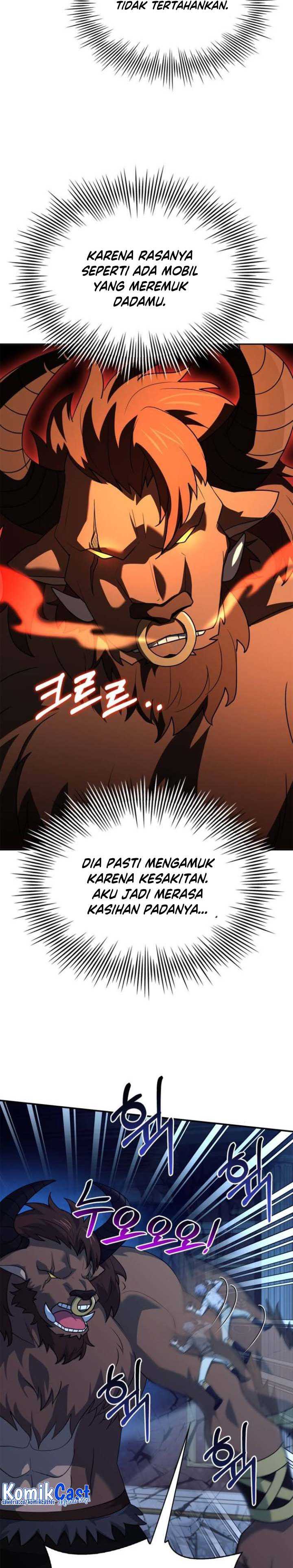 image-komik-the-crown-prince-that-sells-medicine-chapter-34-5/53
