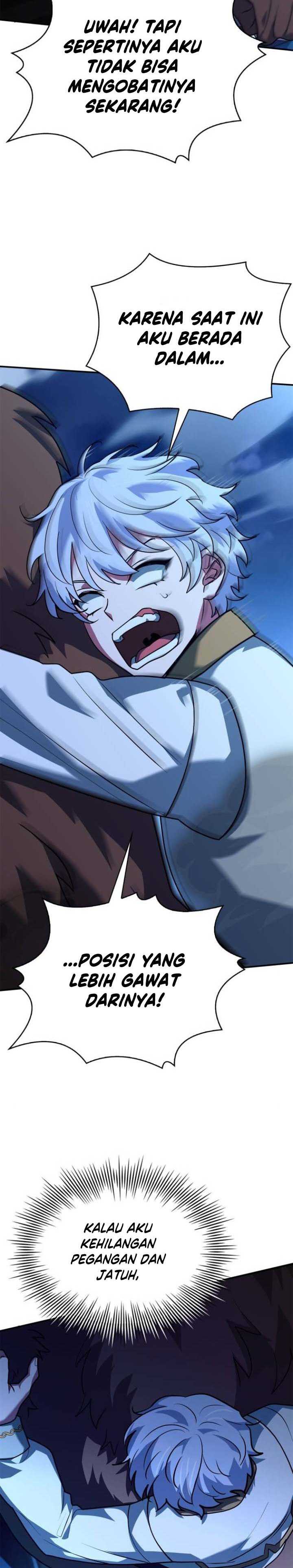 image-komik-the-crown-prince-that-sells-medicine-chapter-34-6/53