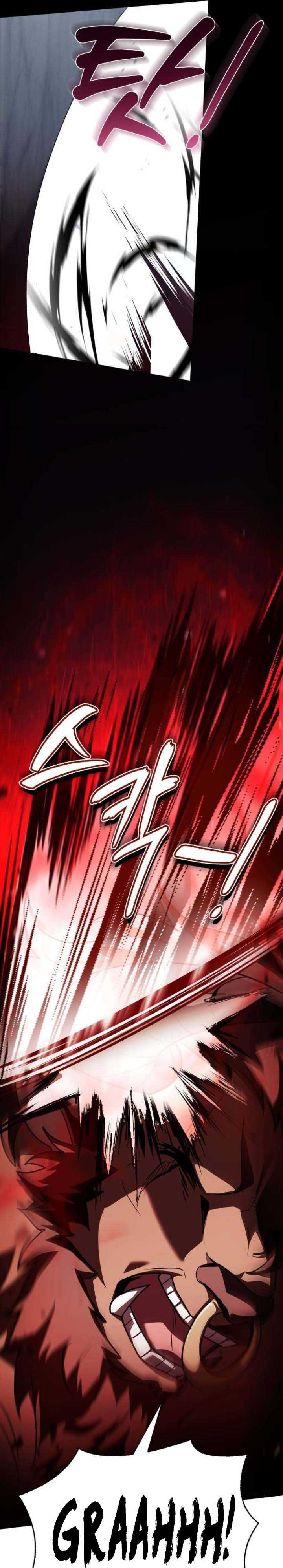 image-komik-the-crown-prince-that-sells-medicine-chapter-34-8/53