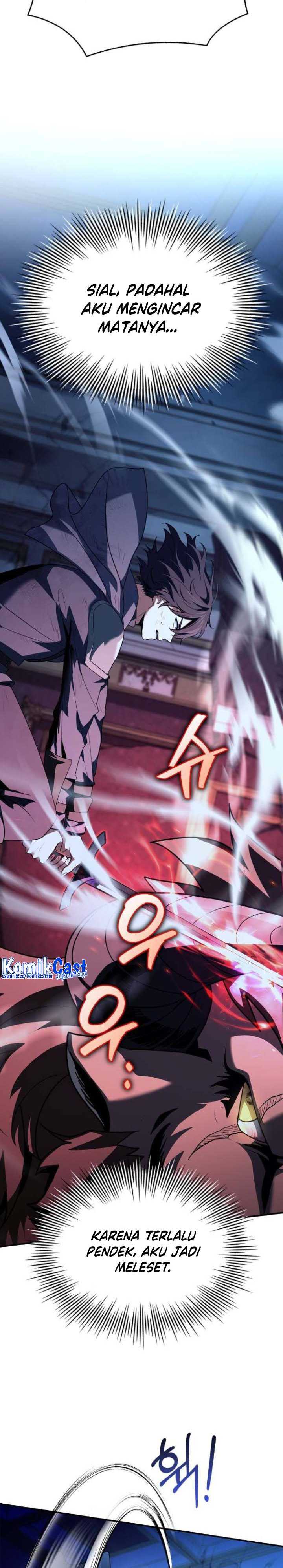 image-komik-the-crown-prince-that-sells-medicine-chapter-34-9/53