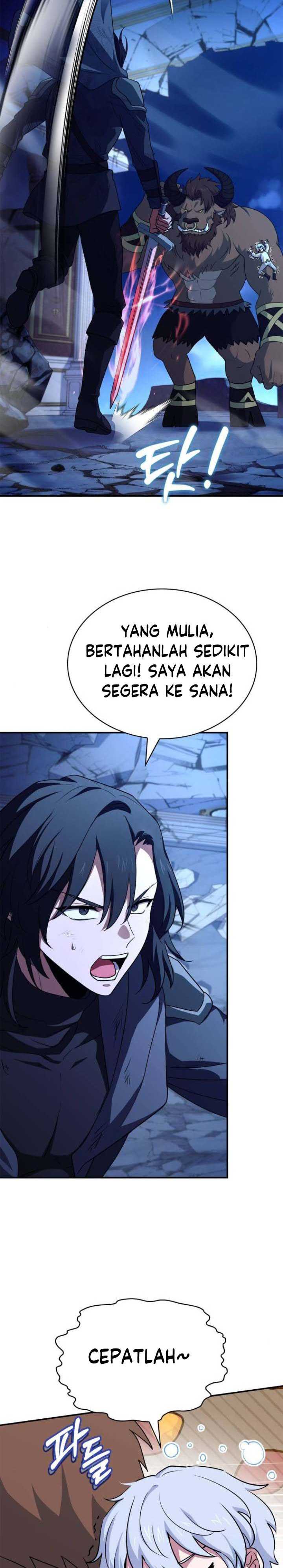 image-komik-the-crown-prince-that-sells-medicine-chapter-34-10/53