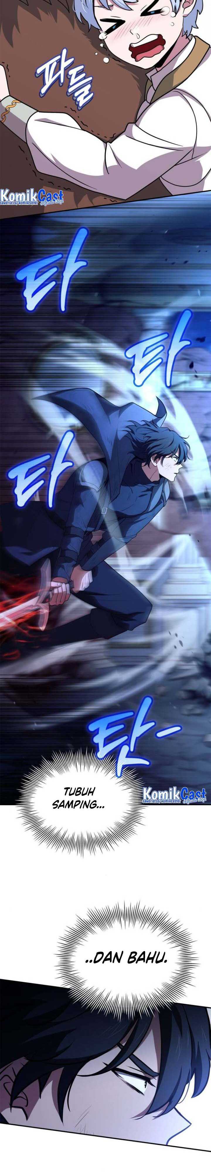 image-komik-the-crown-prince-that-sells-medicine-chapter-34-11/53