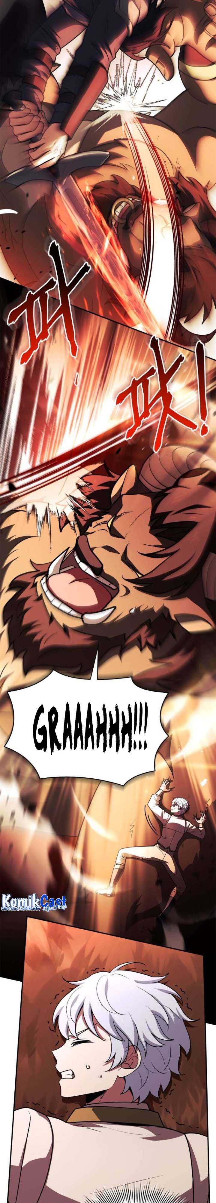 image-komik-the-crown-prince-that-sells-medicine-chapter-34-13/53