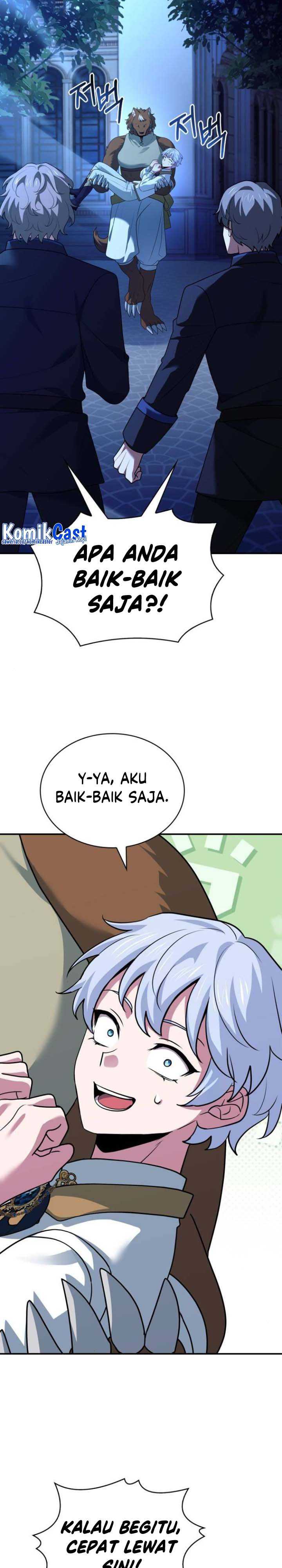 image-komik-the-crown-prince-that-sells-medicine-chapter-34-18/53