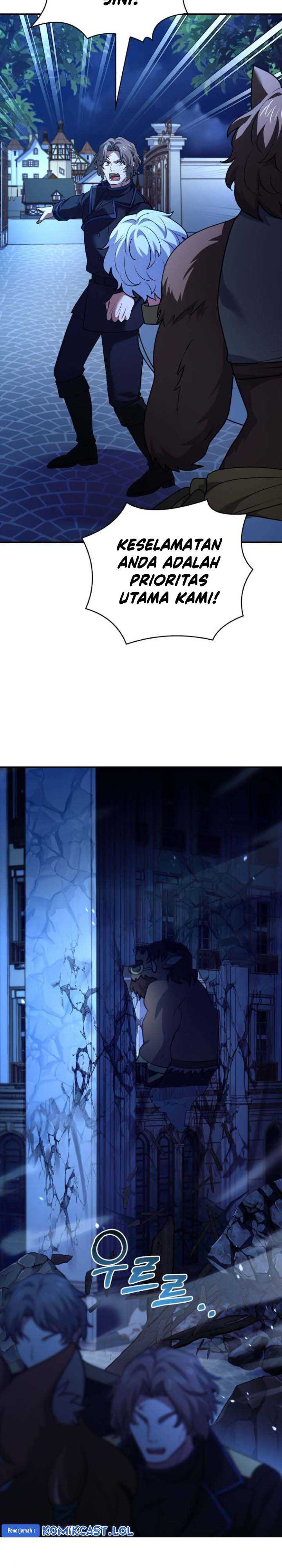 image-komik-the-crown-prince-that-sells-medicine-chapter-34-19/53