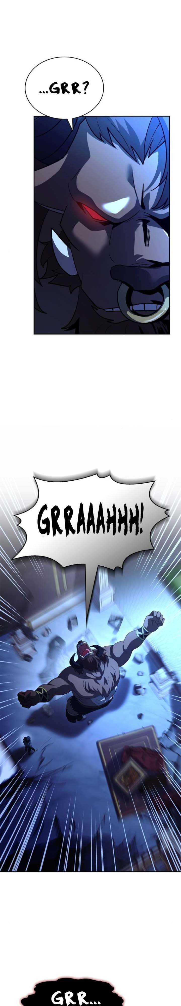 image-komik-the-crown-prince-that-sells-medicine-chapter-34-20/53