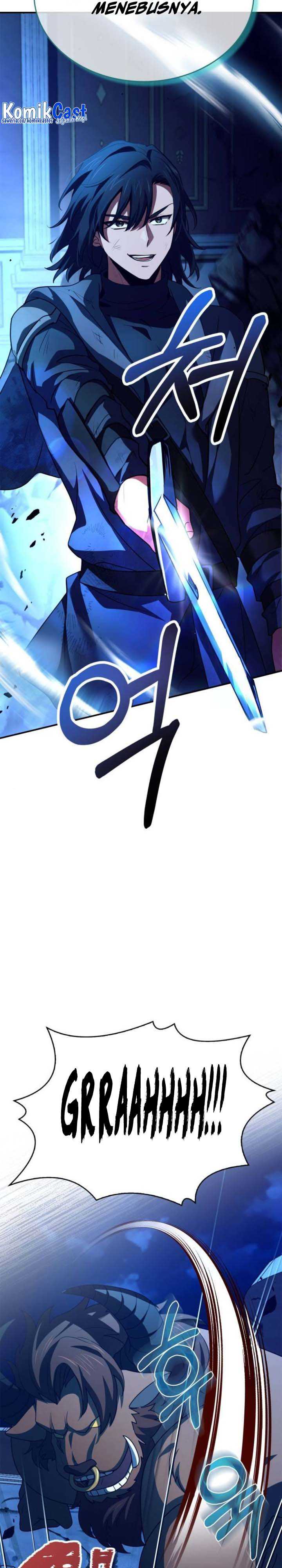 image-komik-the-crown-prince-that-sells-medicine-chapter-34-22/53